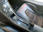 McLaren MP4-12C 2012 года